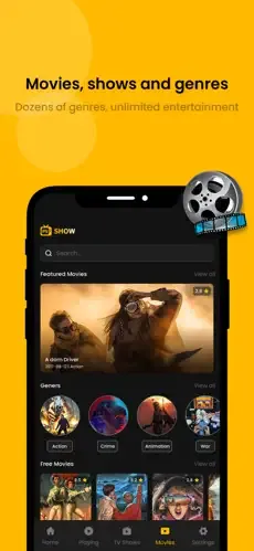 star-sports178548272611482 Movies and shows