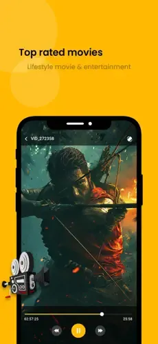star-sports178548272611482 Top Rated Movies